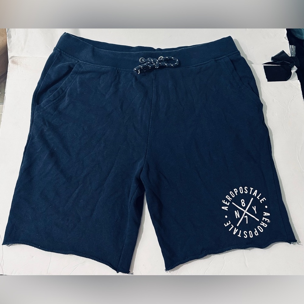Aeropostale Shorts